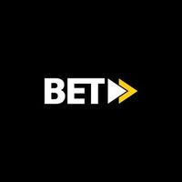 betforward.com.de