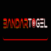 awar01d