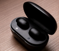 best bluetooth earbuds