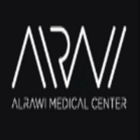 best skin doctor in city walk dubai