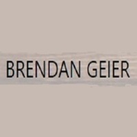 Brendan Geier