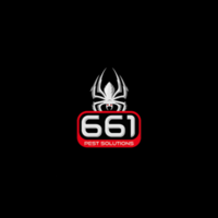 661 Pest Solutions