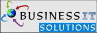 Cabling Solutions