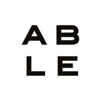 ablebeer