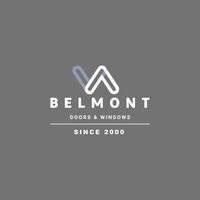 Belmont Doors & Windows
