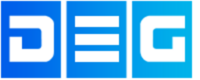 Allcentri fuges