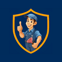 All Local Plumbing