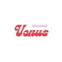 Business trip massage
