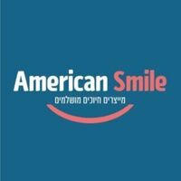 ameri3cansmile