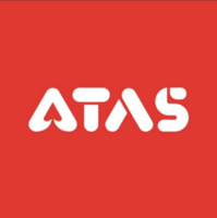 Atas