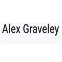 Alex Graveley