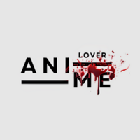 Anime Lover