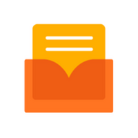 AI Story Writer