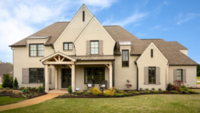 arlingtontn70