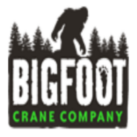 Bigfoot Crane Company Inc.