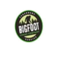 Bigfoot Academy