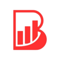 Blogrator