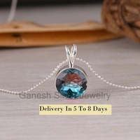 Alexandrite
