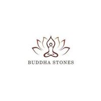 buddhastones2