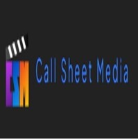 Call Sheet Media