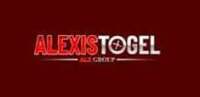 Alexi Stogel