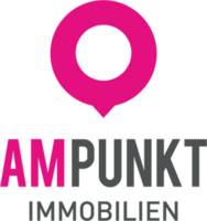 AM PUNKT Immobilien | Immobilienmakler Salzburg