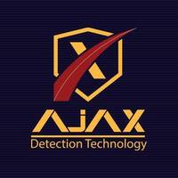 AJAX Detection Technology