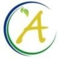 advecncdfood
