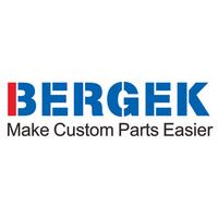 bergekx60