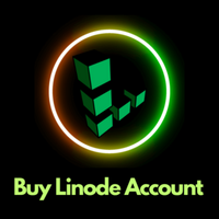 autoaccsshop.com