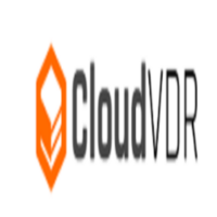 buy aws accounts