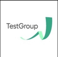 4 color personality test