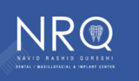 Best dental clinic Karachi