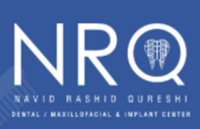 Best Female Dentist Karachi