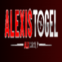 anthonycost01ello