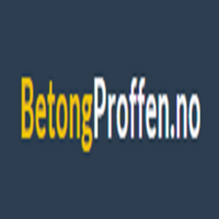 Betongentreprenør