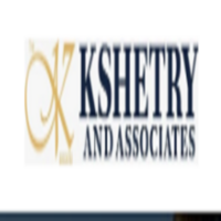 Best Law Firm in Kolkata