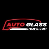 autoglassshops00