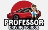 best driving instructor courses