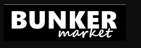 Best Digital LED Signs in Minnesota