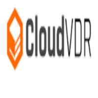buy aws account