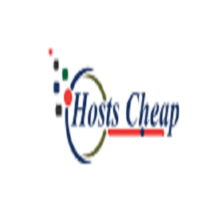 Affordable Dedicated Hosting