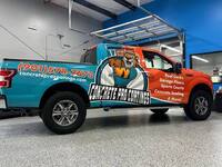 car vinyl wrap near me