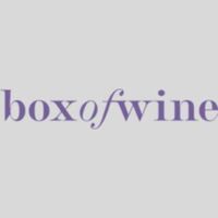 boxofwine9