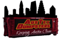Austex Dumpsters
