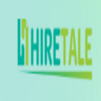 Applicant tracking system small business