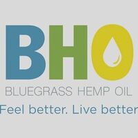 bluegrasshemp4