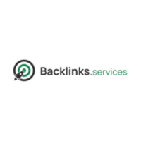 Buy Backlinks Services