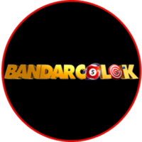 Bandarcoloklink