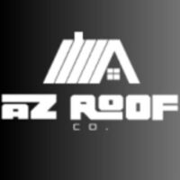 azroofco854